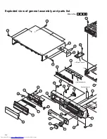 Preview for 72 page of JVC SP-PWC60 Service Manual