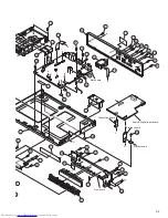 Preview for 73 page of JVC SP-PWC60 Service Manual