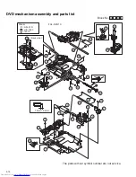 Preview for 80 page of JVC SP-PWC60 Service Manual