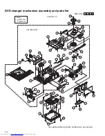 Preview for 82 page of JVC SP-PWC60 Service Manual