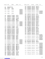 Preview for 87 page of JVC SP-PWC60 Service Manual