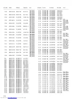 Preview for 88 page of JVC SP-PWC60 Service Manual