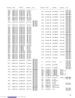 Preview for 89 page of JVC SP-PWC60 Service Manual