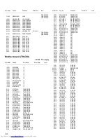 Preview for 90 page of JVC SP-PWC60 Service Manual