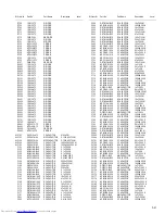 Preview for 91 page of JVC SP-PWC60 Service Manual