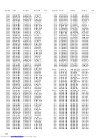 Preview for 92 page of JVC SP-PWC60 Service Manual