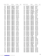 Preview for 93 page of JVC SP-PWC60 Service Manual