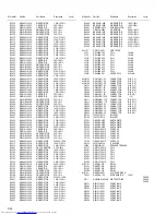 Preview for 94 page of JVC SP-PWC60 Service Manual