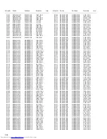 Preview for 96 page of JVC SP-PWC60 Service Manual