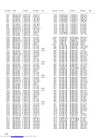 Preview for 98 page of JVC SP-PWC60 Service Manual