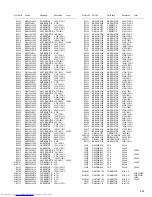 Preview for 99 page of JVC SP-PWC60 Service Manual