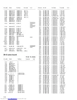 Preview for 100 page of JVC SP-PWC60 Service Manual