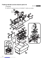 Preview for 104 page of JVC SP-PWC60 Service Manual