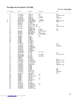 Preview for 105 page of JVC SP-PWC60 Service Manual