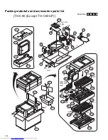 Preview for 106 page of JVC SP-PWC60 Service Manual