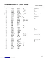 Preview for 107 page of JVC SP-PWC60 Service Manual