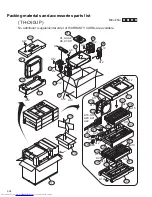 Preview for 108 page of JVC SP-PWC60 Service Manual