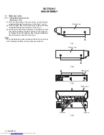 Preview for 8 page of JVC SP-PWC9 Service Manual