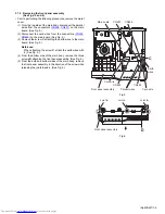 Preview for 9 page of JVC SP-PWC9 Service Manual