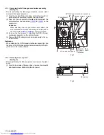 Preview for 10 page of JVC SP-PWC9 Service Manual