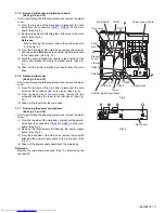 Preview for 11 page of JVC SP-PWC9 Service Manual