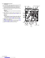 Preview for 12 page of JVC SP-PWC9 Service Manual