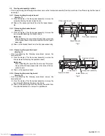 Preview for 13 page of JVC SP-PWC9 Service Manual