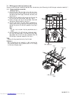 Preview for 15 page of JVC SP-PWC9 Service Manual