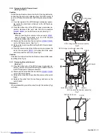 Preview for 17 page of JVC SP-PWC9 Service Manual