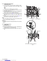 Preview for 18 page of JVC SP-PWC9 Service Manual