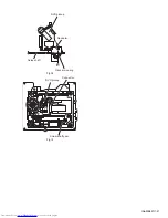 Preview for 21 page of JVC SP-PWC9 Service Manual