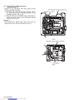 Preview for 22 page of JVC SP-PWC9 Service Manual