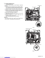 Preview for 23 page of JVC SP-PWC9 Service Manual