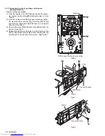 Preview for 24 page of JVC SP-PWC9 Service Manual