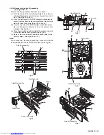 Preview for 25 page of JVC SP-PWC9 Service Manual