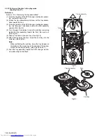 Preview for 28 page of JVC SP-PWC9 Service Manual