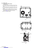 Preview for 30 page of JVC SP-PWC9 Service Manual