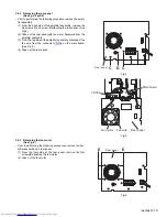 Preview for 31 page of JVC SP-PWC9 Service Manual