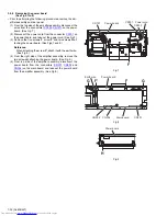 Preview for 32 page of JVC SP-PWC9 Service Manual