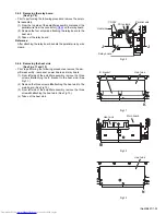 Preview for 33 page of JVC SP-PWC9 Service Manual