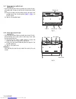 Preview for 34 page of JVC SP-PWC9 Service Manual