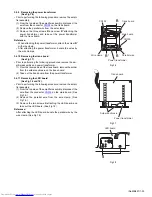 Preview for 35 page of JVC SP-PWC9 Service Manual