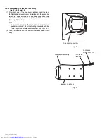 Preview for 36 page of JVC SP-PWC9 Service Manual