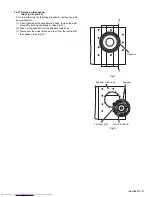 Preview for 37 page of JVC SP-PWC9 Service Manual