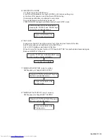 Preview for 39 page of JVC SP-PWC9 Service Manual