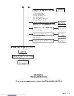 Preview for 43 page of JVC SP-PWC9 Service Manual