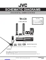 Preview for 45 page of JVC SP-PWC9 Service Manual