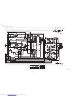 Preview for 52 page of JVC SP-PWC9 Service Manual