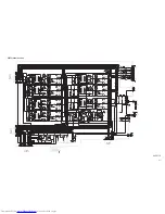 Preview for 57 page of JVC SP-PWC9 Service Manual