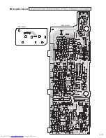 Preview for 63 page of JVC SP-PWC9 Service Manual